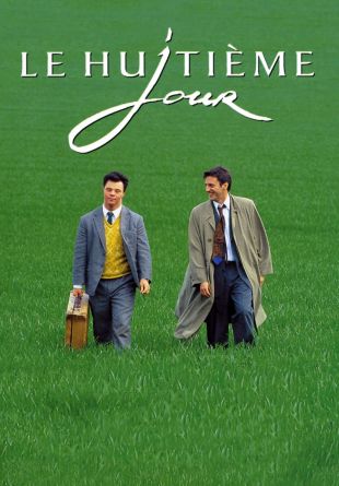 The Eighth Day