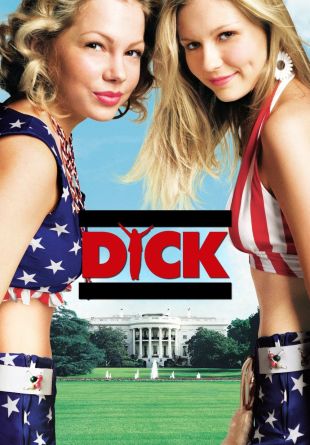 Dick