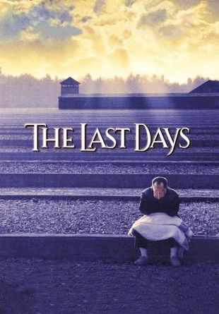 The Last Days