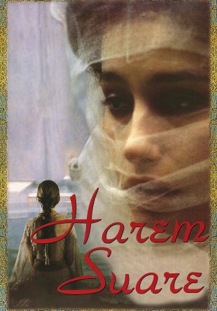 Last Harem