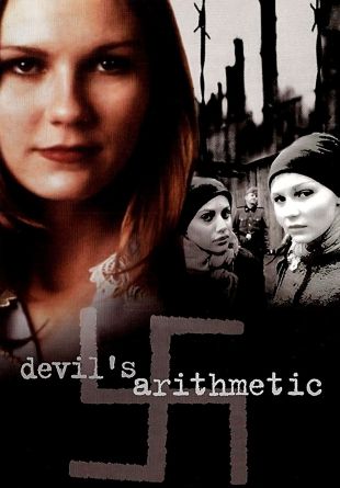 The Devil's Arithmetic
