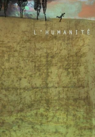 Humanité