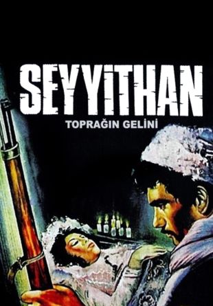Seyyit Han