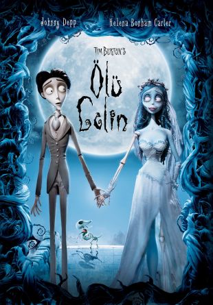 Corpse Bride