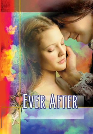 EverAfter