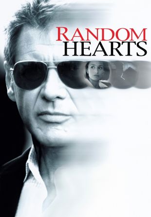 Random Hearts
