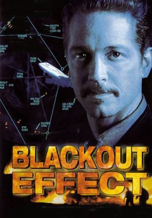 Blackout Effect
