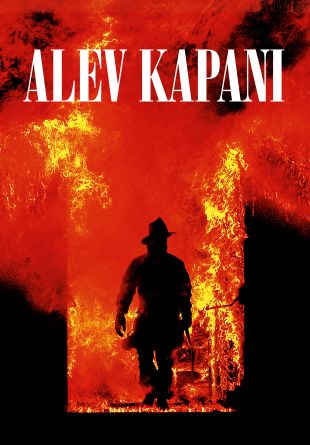 Backdraft