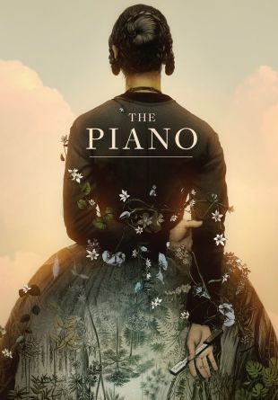 The Piano
