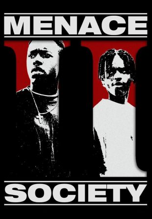 Menace 2 Society