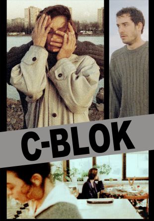 C Blok