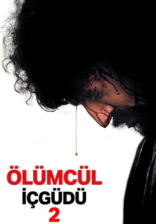 L'ennemi public n°1