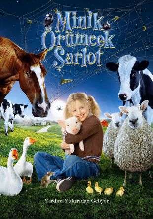 Charlotte's Web