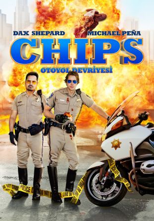 CHiPS