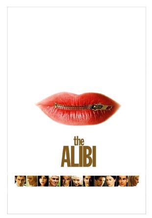 The Alibi