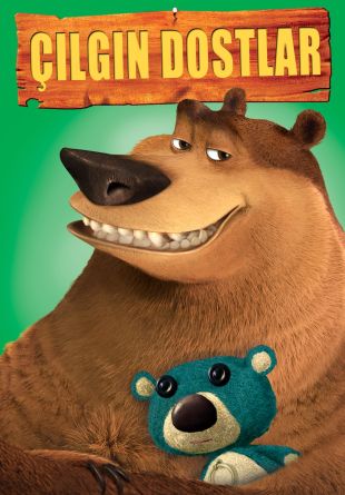 Open Season
