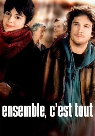 Ensemble, c'est tout