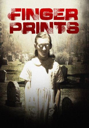 Fingerprints