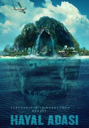 Fantasy Island