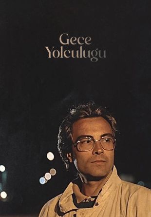 Gece Yolculuğu