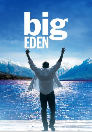 Big Eden