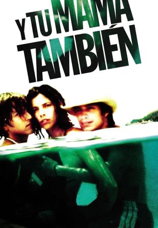 Y tu mamá también