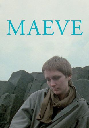Maeve