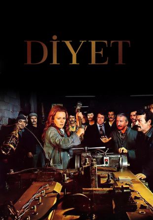 Diyet