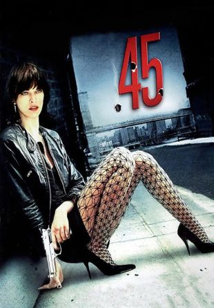 45