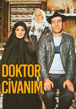 Doktor Civanım