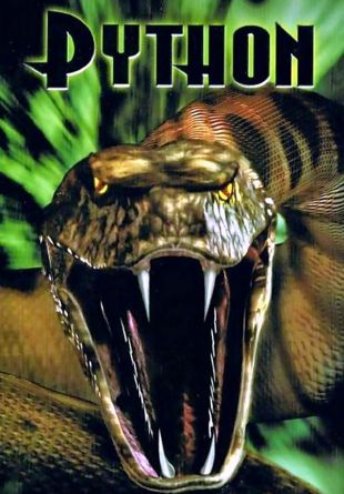 Python