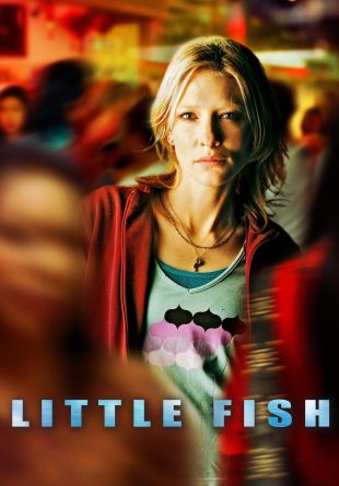 Little Fish