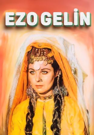 Ezo Gelin