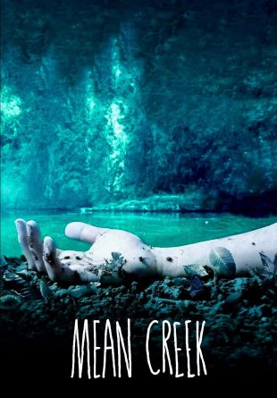 Mean Creek