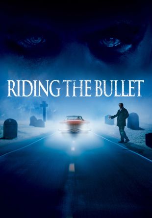 Riding the Bullet