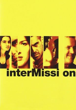 Intermission