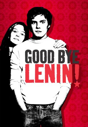 Good Bye Lenin!