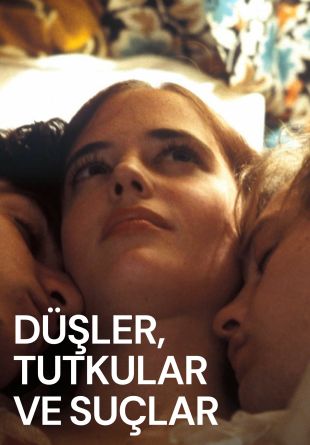 The Dreamers
