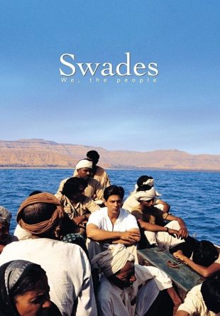 Swades: We, the People