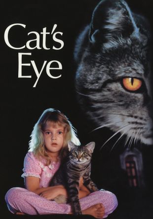 Cat's Eye