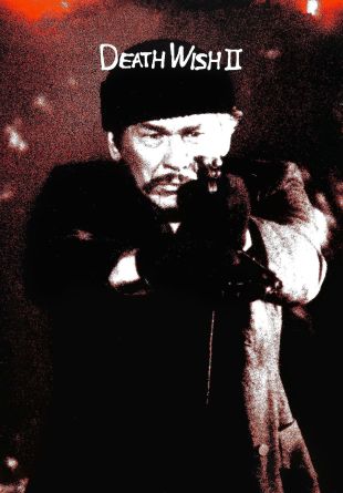 Death Wish II