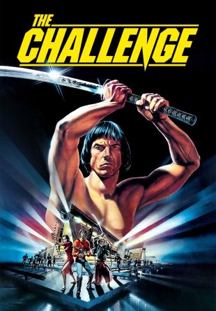 The Challenge