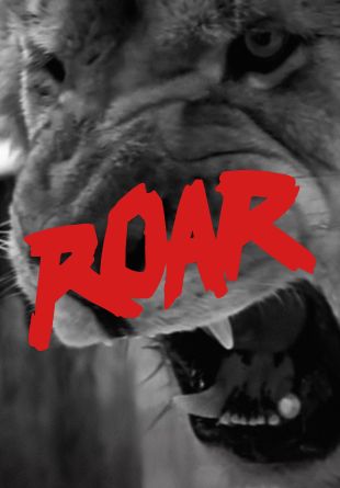Roar