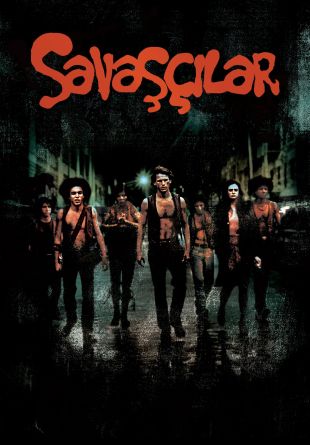 The Warriors