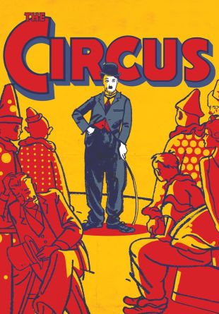 The Circus
