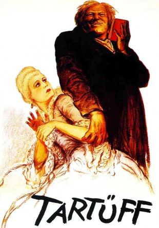 Tartuffe