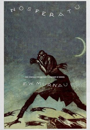 Nosferatu