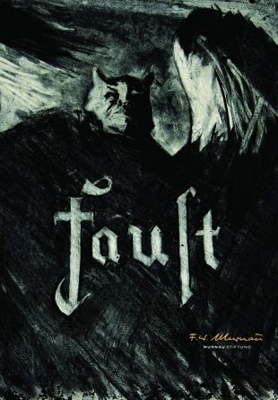 Faust