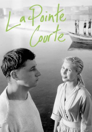 La Pointe Courte