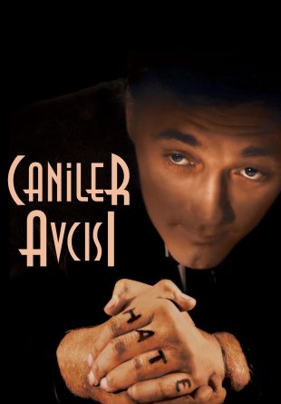 The Night of the Hunter
